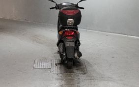 YAMAHA JOG SA36J