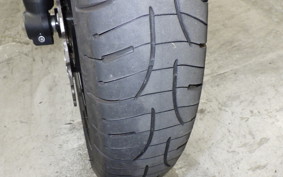 KAWASAKI NINJA 650 A 2021 ER650H