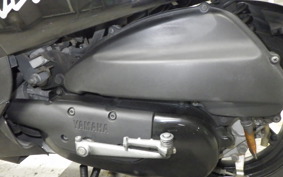 YAMAHA VINO 50 SA37J