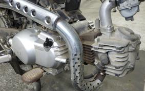 YAMAHA YB-1 Gen.2 UA05J