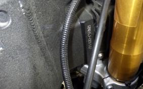 YAMAHA YZF-R1 M 2023 RN65J