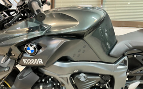 BMW K1300R 2009 0518