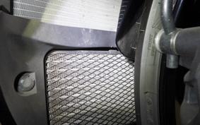 SUZUKI HAYABUSA Gen.3 2021 EJ11A