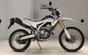 HONDA CRF250L MD38