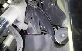 HONDA PCX 125 JK05