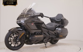 HONDA GL 1800 GOLD WING TOUR DCT 2026 SC79
