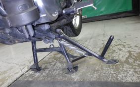 YAMAHA SR400 Gen.5 2022 RH16J