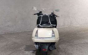 YAMAHA MAXAM 250 SG17J