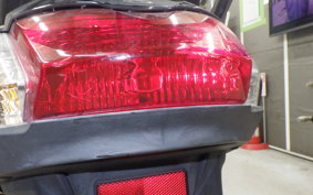 YAMAHA AXIS 125 Z 1987 SED7J