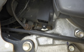 SUZUKI LET's CA4AA