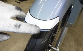 HONDA C125 SUPER CUB 2016 JA48