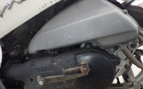 YAMAHA VINO 50 SA37J