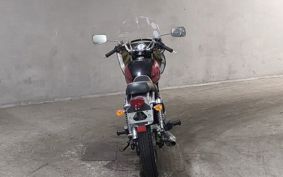 KAWASAKI ESTRELLA250 RS BJ250A