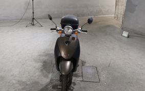 HONDA TODAY AF67