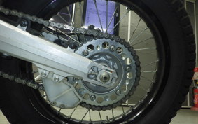 HONDA CRF250L MD47