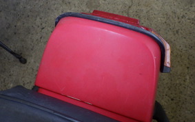 HONDA SQUASH AB11