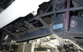 HONDA DJ-1 1996 AF12