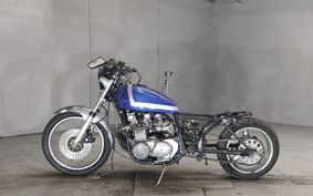 KAWASAKI KZ1000 KZT00A