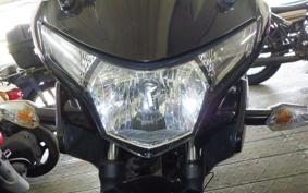HONDA CBR250R A 1987 MC41