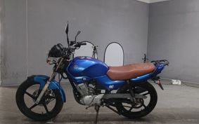 YAMAHA YBR125 PCJL