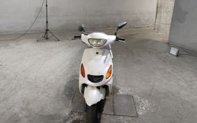 YAMAHA AXIS 100 SB06J