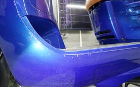 PEUGEOT ジャンゴ125A