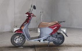 SUZUKI  LETS 4G CA41A