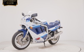 SUZUKI GSX-R1100 1990 GV73A