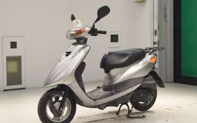 YAMAHA JOG Gen.5