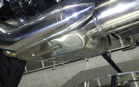 KAWASAKI Z900RS 2020