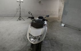 YAMAHA MAXAM 250 SG21J