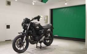 YAMAHA FZ-X150