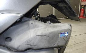 HONDA DIO Gen.6 AF68