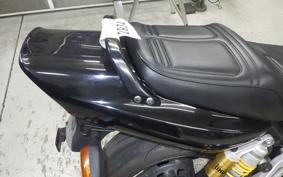 YAMAHA XJR1200 R 1997 4KG