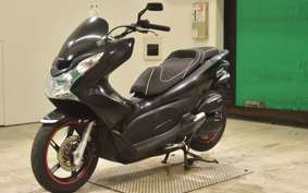 HONDA PCX 125 JF28