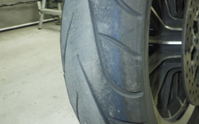 HARLEY FXDL 1450 2005