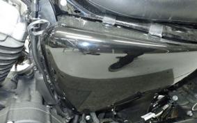 HARLEY XL1200X 2021