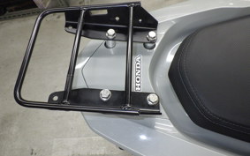 HONDA PCX 125 JK05