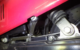 HONDA MOTOCOMPO AB12