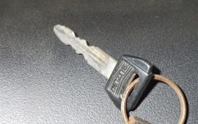 SUZUKI GSX-R400R GK76A