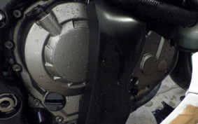 KAWASAKI ZX 10 NINJA R 2015