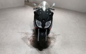 HONDA FORZA Z MF10