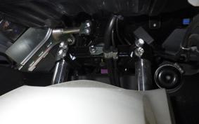 HONDA PCX 125 JK05