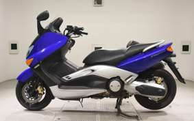 YAMAHA T-MAX 500 2004 SJ02J