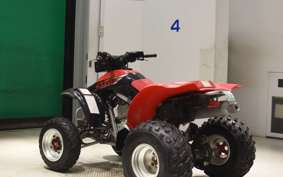 HONDA TRX300EX TE19