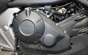HONDA NC750S 2015 RC70