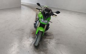 KAWASAKI Z1000 ZRT00A