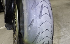 HONDA CBR600RR A 2014 PC40