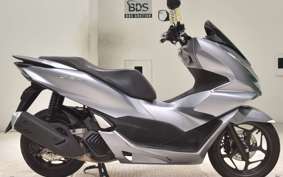 HONDA PCX 125 2025 JK05