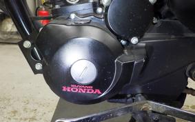 HONDA LY125 FI